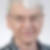 Profilbild von Rainer Mikus