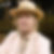 Profilbild von Hans Brown