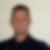 Profilbild von Michael Stempka