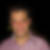 Profilbild von Andreas Simon