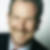 Profilbild von Holger Schreiber