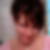 Profilbild von Daniela Schmid