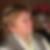 Profilbild von Sixtine Vongraberg