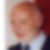 Profilbild von Franz Schöfmann