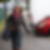 Profilbild von Martina Ermler