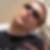 Profilbild von Frank Baumann