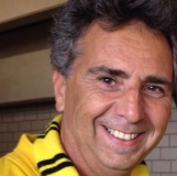 Profilfoto von Ralf Weyer