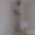 Profilbild von Karsten Krenz