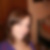 Profilbild von Laura Kolakowski