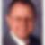 Profilbild von Wolfgang Koeve