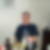 Profilbild von Kevin Reusch
