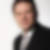 Profilbild von Michael Donalies