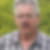 Profilbild von Michael Bröcheler
