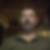 Profilbild von Arnold Enderle