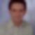 Profilbild von Werner Katz