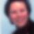 Profilbild von Felicitas von Brevern