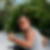 Profilbild von Johannes Fortenbacher