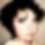 Profilfoto von Diana Below