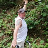 Profilfoto Jörn Miller Profilfoto von Jörn Miller