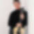 Profilbild von Gernot Wagner