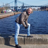 Profilfoto von Marco R. Schmoldt