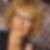 Profilbild von Monja Lorenz