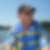 Profilbild von Manfred Zumm