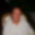 Profilbild von Daniela Penning