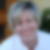 Profilbild von Lydia Vöpel