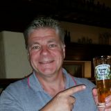Profilfoto von Andreas Stahlhut