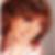 Profilbild von Susanne Nieder