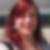 Profilbild von Silke Grimm