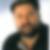 Profilbild von Peter Herzer