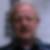 Profilbild von Karl-Heinz Dierssen