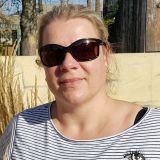 Profilfoto von Melanie Laubach