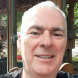 Profilfoto von Ingo Rösler-Fahrholz