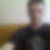 Profilbild von Ralf Köpke