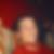Profilbild von Daniel Rost