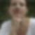 Profilbild von Gaby Bultmann