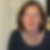 Profilbild von Andrea Mönch