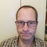 Profilfoto Heiko Schäfer Profilfoto von Heiko Schäfer