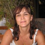 Profilfoto von Simone Paul