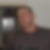 Profilbild von Hagen Nitsch