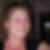 Profilbild von Babette Thiemann