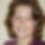 Profilbild von Claudia Buchholz