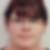 Profilbild von Ivonne Lieback