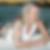 Profilbild von Britta Janello