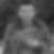 Profilbild von Holger Schneider