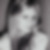 Profilbild von Julia Gast