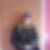 Profilbild von Pascal Gesellchen